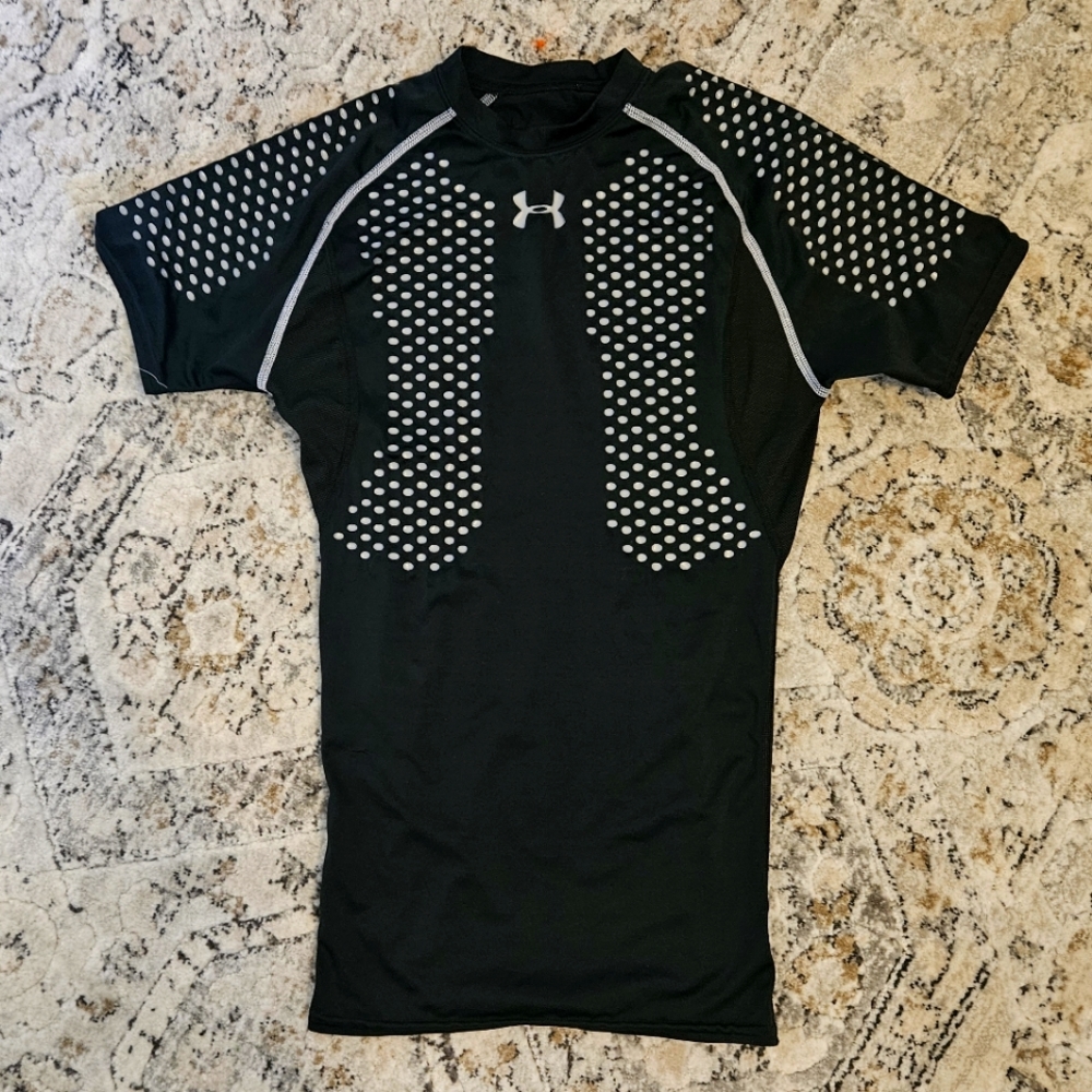 Under Armour Compression Top